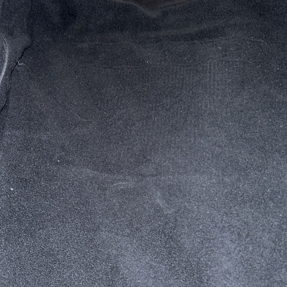 Used Air Jordan jacket - Picture 6 of 9